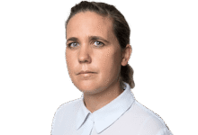 Аустралија против Индије: други женски Т20 међународни меч – уживо | Аустралијски женски крикет тим