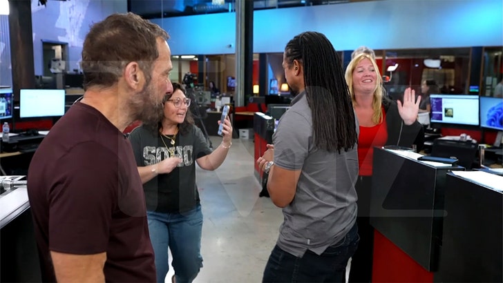 ТМЗ Невсроом реагује на Таилор Свифт & Травис Келце ангажман