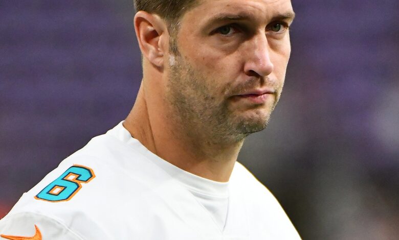 Јаи Цутлер осуђен на затвор након наплате ДУИ-а