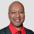 Trump urges Republicans to ‘nationalize the voting’ in 15 states, sowing doubt in elections – US politics live | Trump administration