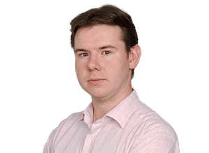 Trump weighs strikes as he gives Iran ‘10 to 15 days’ to agree to deal over nuclear program – live | Trump administration