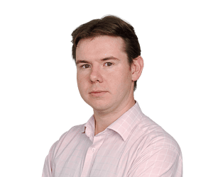 Trump weighs strikes as he gives Iran ‘10 to 15 days’ to agree to deal over nuclear program – live | Trump administration Trump weighs strikes as he gives Iran ‘10 to 15 days’ to agree to deal over nuclear program – live | Trump administration