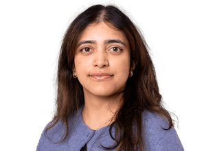 DHS shutdown looms as battle continues on Capitol Hill over demands to rein in ICE – US politics live | Climate crisis