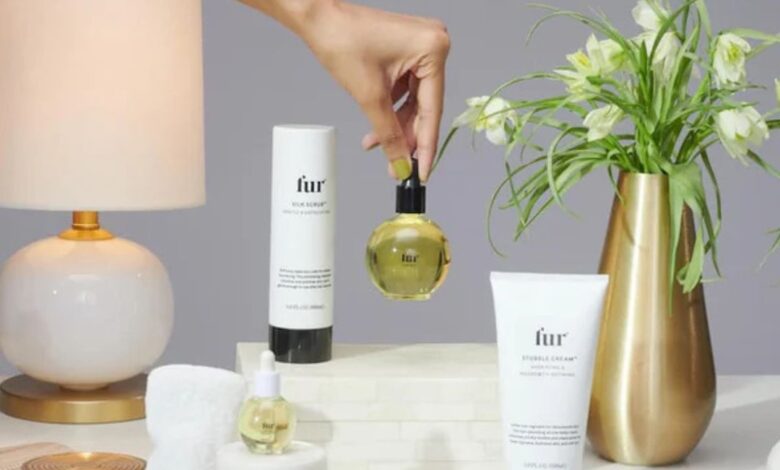 Крзно 25% попуста на продају виде налазе се на путу за Дан рада