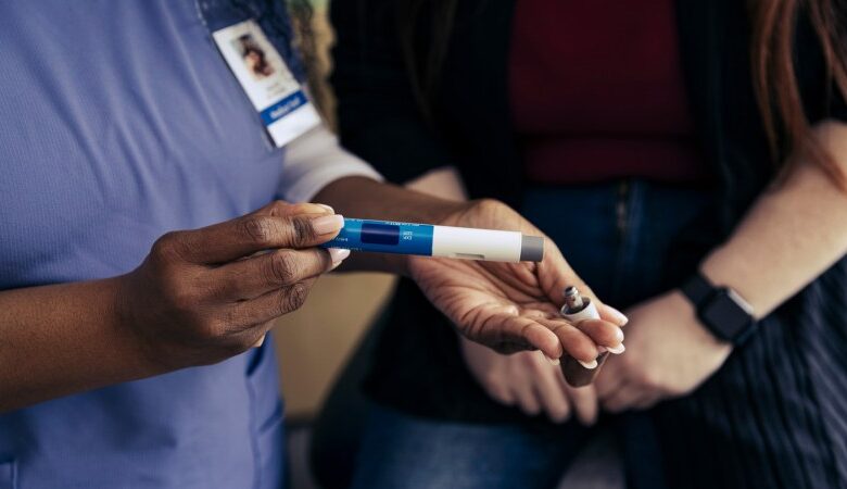 Дрога попут Оземпића могла би смањити ризик од рака Дрога попут Оземпића могла би смањити ризик од рака