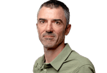 Аустралија против Зимбабвеа: Т20 Светско првенство у крикету – уживо | Т20 Светско првенство 2026