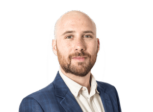 Ирска против Италије: Рагби унија шест нација – уживо | Шест нација 2026