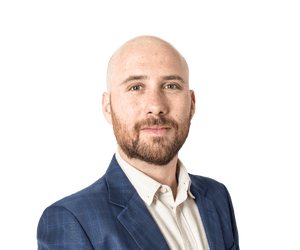 Ирска против Италије: Рагби унија шест нација – уживо | Шест нација 2026