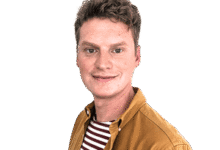 Аустралија против Индије: женски Т20 крикет међународни – уживо | Аустралијски женски крикет тим