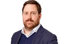 „Пробудио Европу не суочавајући се са цивилизацијским брисањем“, каже Калас из ЕУ после Рубиовог говора у Минхену – Европа уживо | Европска унија