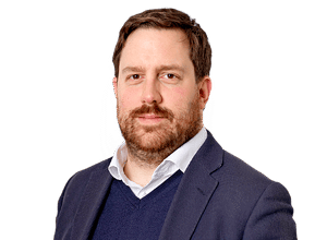 Минхенска безбедносна конференција: Рубио лети усред времена тестирања веза између САД и Европе – уживо | Европа