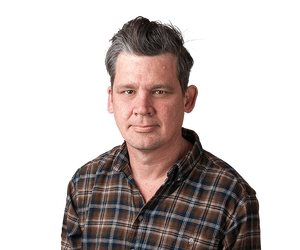 Нетањаху ће натерати Трампа да заузме оштар став према Ирану током посете Белој кући – америчка политика уживо | америчке вести