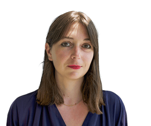 Европа уживо: Мацрон је означен „побијеђени председник“ као његов премијер лица без поверења | Европа Европа уживо: Мацрон је означен „побијеђени председник“ као његов премијер лица без поверења | Европа