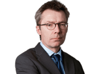 Марко Рубио ће се састати са Виктором Орбаном у Мађарској док наставља турнеју по америчким савезницима – Европа уживо | Европа