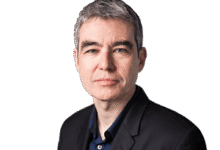 Хилари Клинтон оптужује Трампову администрацију да Епштајн заташкава документе – америчка политика уживо | америчка политика