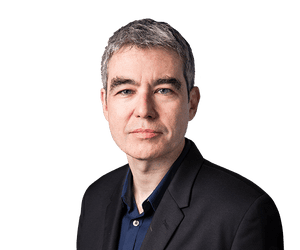 Хилари Клинтон оптужује Трампову администрацију да Епштајн заташкава документе – америчка политика уживо | америчка политика