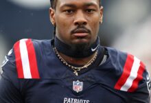 Стефон Дигс се изјаснио да није крив у случају напада