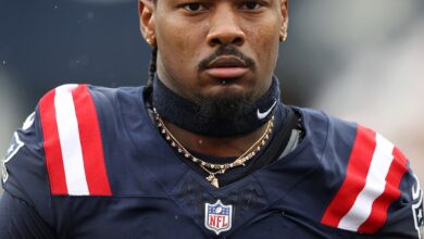 Стефон Дигс се изјаснио да није крив у случају напада