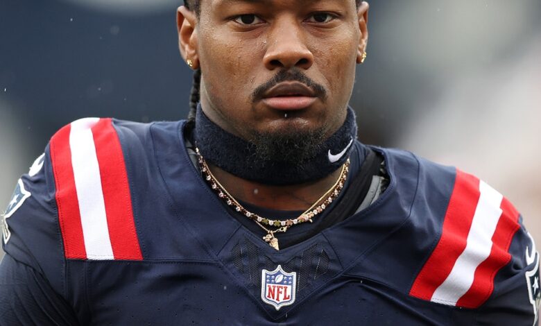 Стефон Дигс се изјаснио да није крив у случају напада