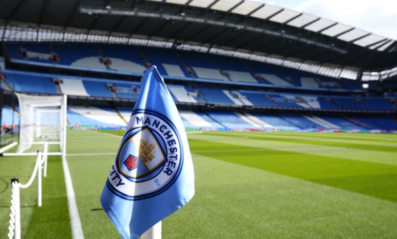 МАН ГРАД досећи нагодбу о правном изазову са Премиер лигом