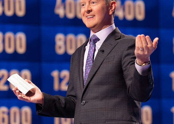 Шта је опасност!? Све тајне иза сцена