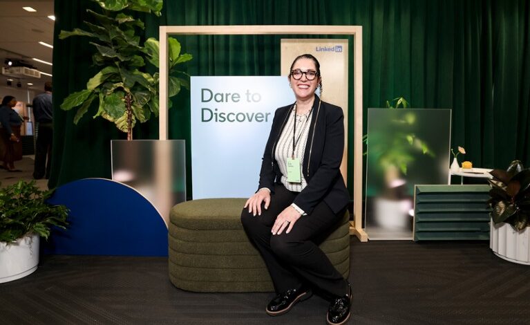 научници који су провалили професионално умрежавање научници који су провалили професионално умрежавање