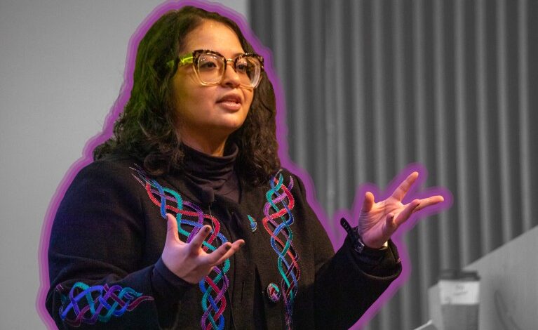 Зашто се залажем за аутохтоно знање