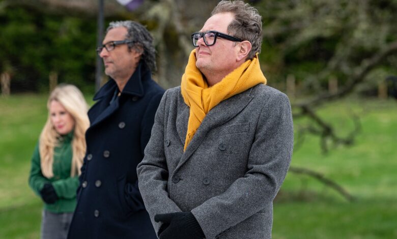 Можете ли уочити издајника? Знак који може збунити лаж и живце