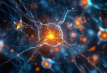 АИ открива скривене генетске контролне центре који покрећу Алцхајмерову болест