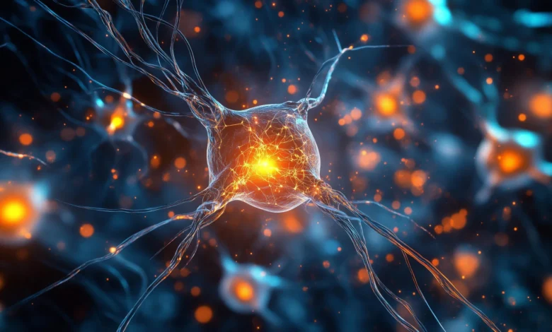 АИ открива скривене генетске контролне центре који покрећу Алцхајмерову болест