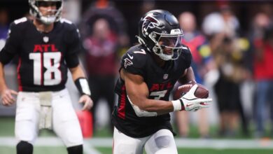 Квоте за фјучерсе НФЛ-а за 2026: Само један победник дивизије воли да понови