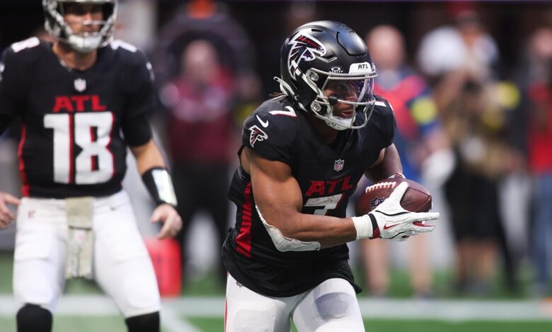 Квоте за фјучерсе НФЛ-а за 2026: Само један победник дивизије воли да понови