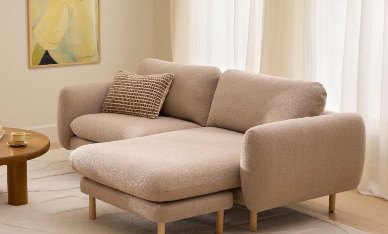 Кревет, душек, намештај, ТВ понуде