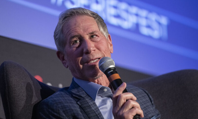 Лионсгате бележи повећање прихода у губитку у трећем кварталу