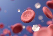 Инзулин без игле? Научници изуме гел који испоручује инсулин кроз кожу у студијама на животињама