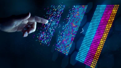 Генеративна АИ анализира медицинске податке брже од људских истраживачких тимова