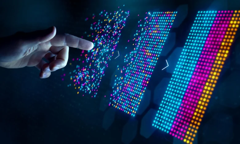 Генеративна АИ анализира медицинске податке брже од људских истраживачких тимова