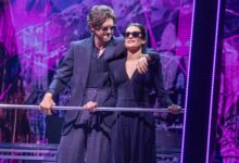 Бродвеј отказује недељне представе због мећаве у Њујорку