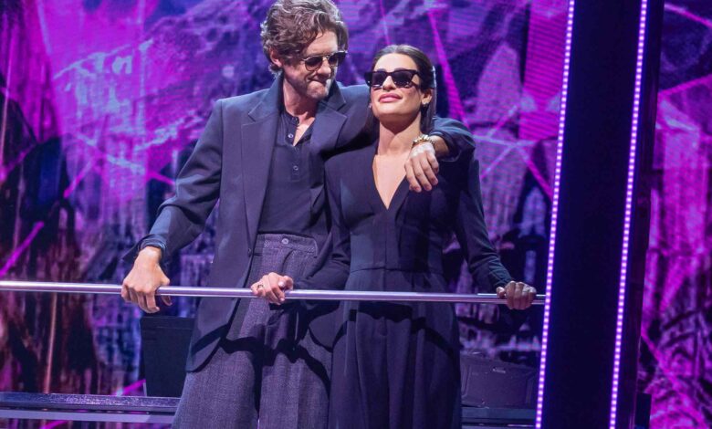 Бродвеј отказује недељне представе због мећаве у Њујорку Бродвеј отказује недељне представе због мећаве у Њујорку