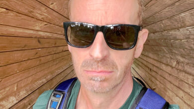 Пратите ББЦ-јево Краљевство на својим путовањима уз ову сјајну понуду на најбоље оцењеном ВПН-у