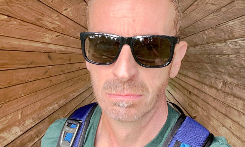 Пратите ББЦ-јево Краљевство на својим путовањима уз ову сјајну понуду на најбоље оцењеном ВПН-у