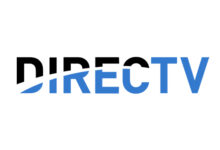 Где гледати БАФТА Авардс 2026 бесплатно онлајн у преносу уживо у САД