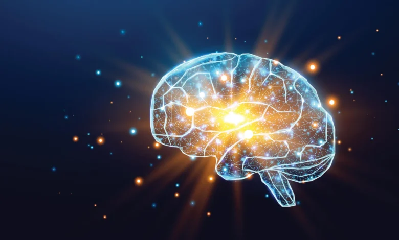 Само 5 недеља тренинга мозга може заштитити од деменције 20 година