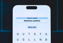 Данашњи савети, одговори и помоћ за НИТ Страндс за 11. фебруар #710