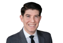 Како се МЛБПА може обновити након скандала Тонија Кларка