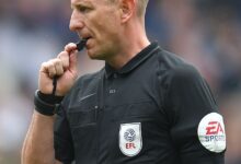 Без притиска, Арсенал: Манчестер Сити победио у великој мери да би одржао трку за титулу у животу