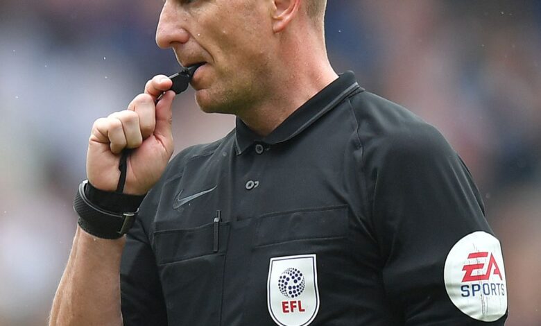 Без притиска, Арсенал: Манчестер Сити победио у великој мери да би одржао трку за титулу у животу