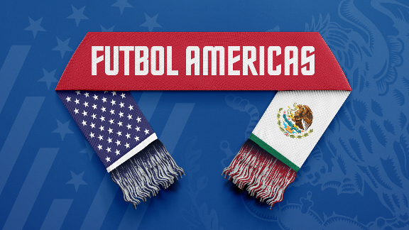 Меси се бори на отварању МЛС-а, да ли ће то утицати на његово Светско првенство? Меси се бори на отварању МЛС-а, да ли ће то утицати на његово Светско првенство?