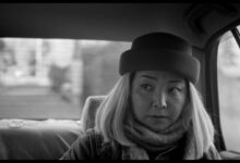 Акасхи Набс Канада Јапан Продаја испред ЕФМ-а