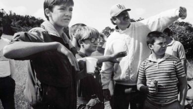 Џери О’Конел говори о ‘емотивном’ суђењу сину режисера Роба Рајнера Џери О’Конел говори о ‘емотивном’ суђењу сину режисера Роба Рајнера